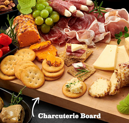 Ritz Original Crackers Pack of (8 Pack X 150g)