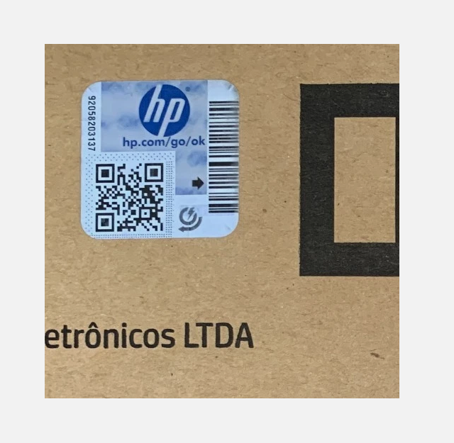Genuine HP 220V Fuser Kit for M751 Printers 150,000 Pages - Open Box VAT Invoice