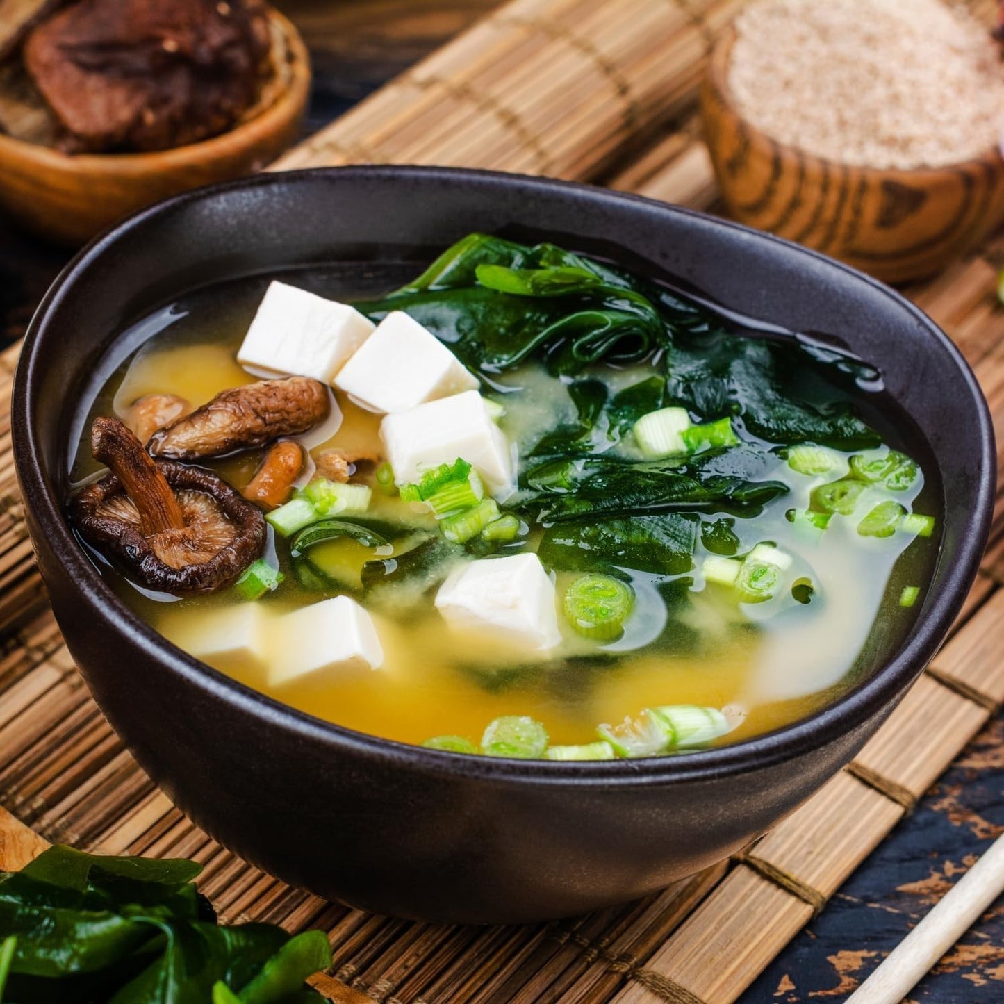 Ajinomoto Monosodium Glutamate MSG Japanese Umami Seasoning 200g