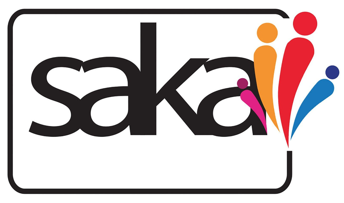 PATHOS Extra Virgin Olive Oil, Bake Dressing Cooking Oil 5Lt by SAKA