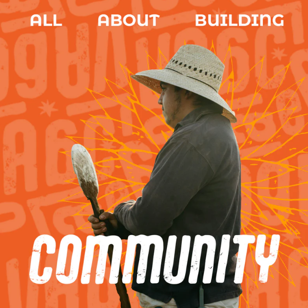 51 Agave Cola - TROPICAL - 12x275ml (12 Pack)