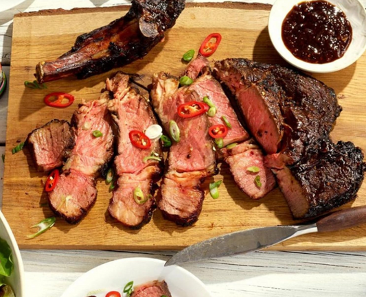 Lee Kum Kee Premium Dark Soy Sauce, Professional Range Bulk Size, Vegan,No Added Preservatives, Halal 1.9 Litre (Pack of 1)