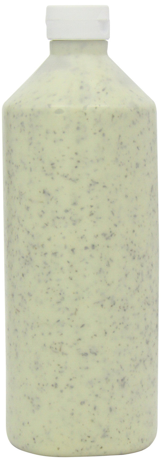 Heera Yoghurt and Mint Raita Sauce (Pack of 2)