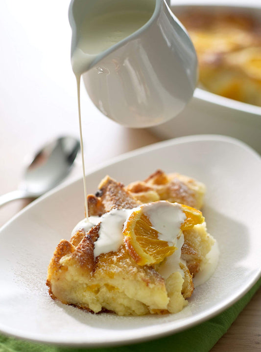 Millac UHT Gold Double Cream Alternative - 12x1ltr