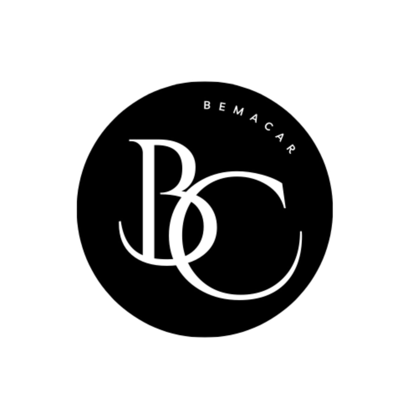 KMC Salt and Pepper Chinese Seasoning MSG for Cooking Chips Meat etc 2x250g