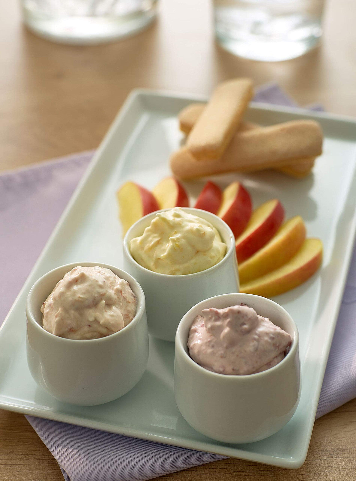 Millac UHT Gold Double Cream Alternative - 12x1ltr