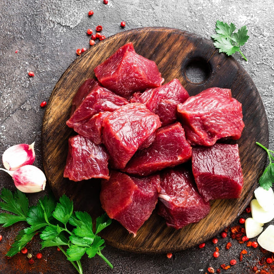 Ajinomoto Monosodium Glutamate MSG Japanese Umami Seasoning 200g