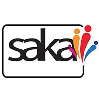 Canadian Turkey Hill Maple Syrup | Amber | Grade A | Various Size | Gift Set | with Lucky Boy greetings (200ml Glass)