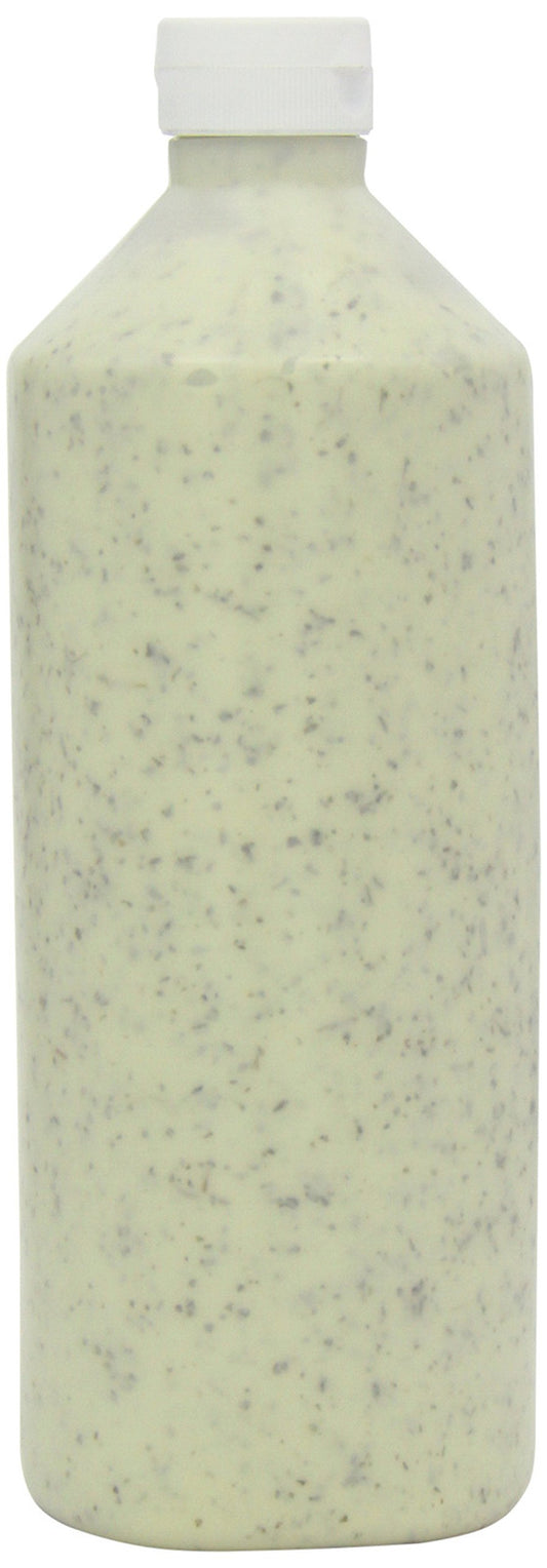 Heera Yoghurt and Mint Raita Sauce (Pack of 2)