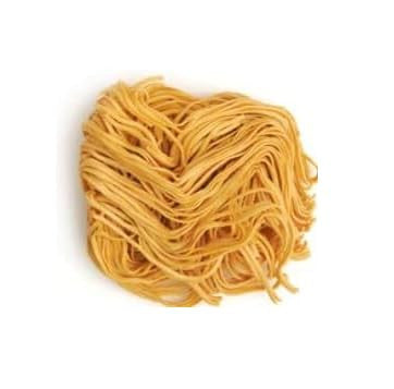 Lucky Boat Noodles Thin & Thick Pack 1 Kg Variety Pack (10-11 nests approx)