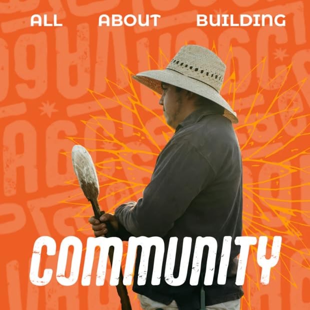 51 Agave Cola - Original | Lemon Zest & Vanilla | Gluten-Free- 12 x 275ml